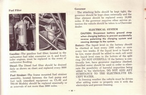 1963 Chevrolet Truck Owners Guide-40.jpg